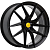 Диски PDW Corsa 8.5x20 5*112 ET35 DIA66.6 U4B Литой купить с бесплатной доставкой в пункты выдачи в Петербурге